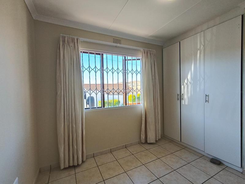 To Let 3 Bedroom Property for Rent in Ncambedlana Eastern Cape